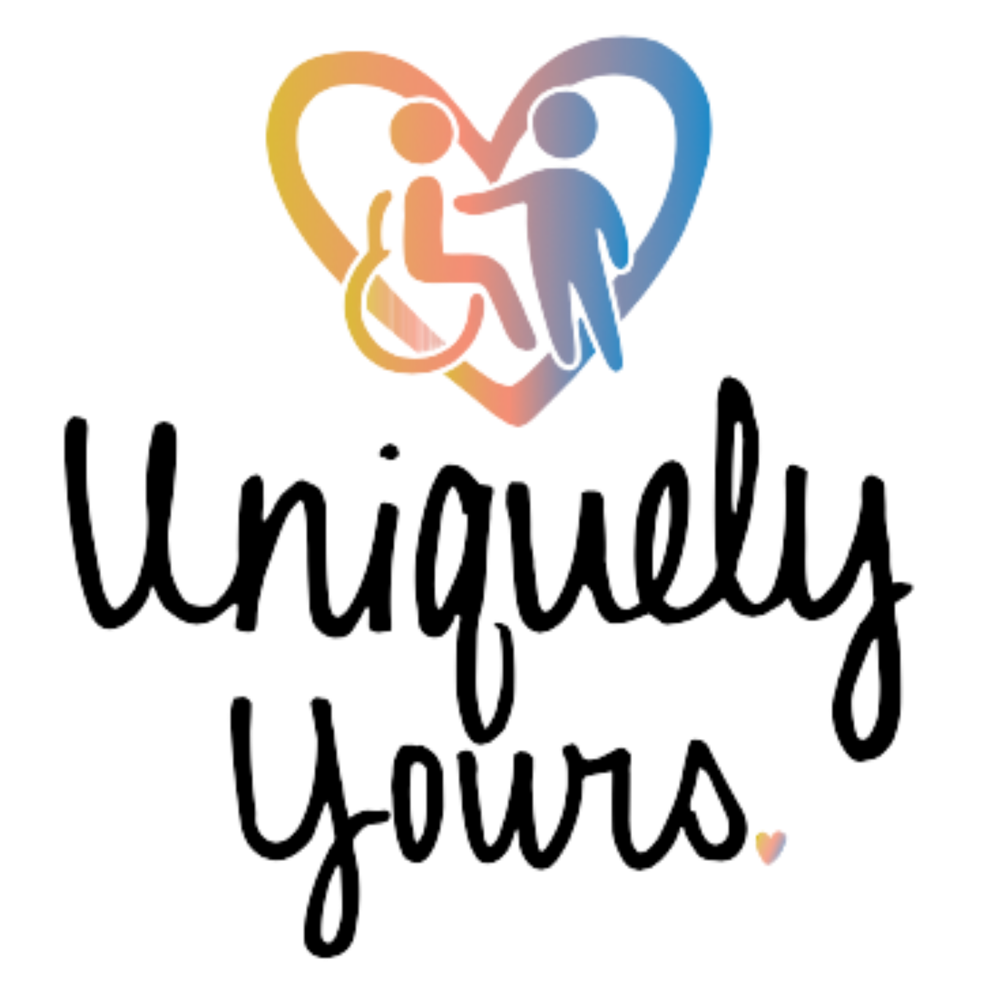 Uniquely Yours Specialized Care, LLC